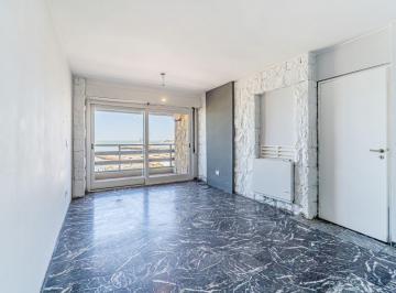 LOY-LOY-1634_2 · Venta Departamento 3 Ambientes con Cochera y Balcones Frente Al Mar, Punta Igles