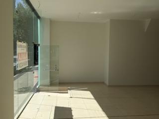 Local comercial · 108m² · Venta - con Renta Importante Local Comercial en Nueva Cordoba