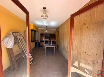 Departamento de 3 ambientes, Mar del Plata · Oportunidad Departamento de 3 Ambientes!