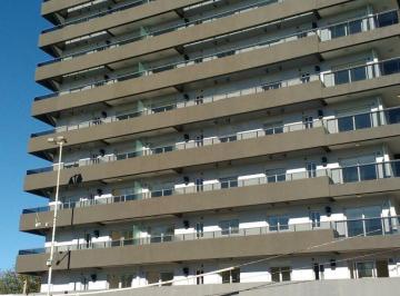 Departamento de 1 ambiente, Córdoba · Nazareno Ix: Pueyrredon 945 - B° Observatorio - 1 Dorm con Balcon
