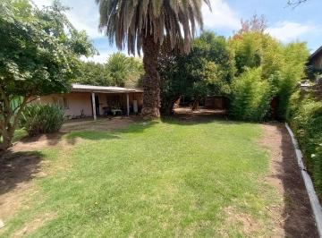 Casa · 134m² · 3 Ambientes · 5 Cocheras · Venta Casa 4 Ambientes Pilar