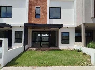 Casa de 5 ambientes, Córdoba · Duplex de Categoria en Chacras Green - Cordoba
