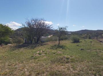 Terreno · 894m² · Venta Terreno Country Tierra Alta 894 m²