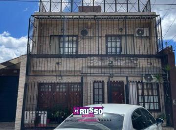 RUS-RUS-11022_2 · Venta Departamento 3 Ambientes - Villa Luzuriaga
