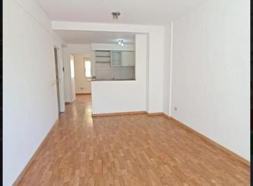 Departamento · 35m² · 2 Ambientes · Impecable 2 Ambientes con Balcón y Amenities en Caballito - Acoyte y Franklin