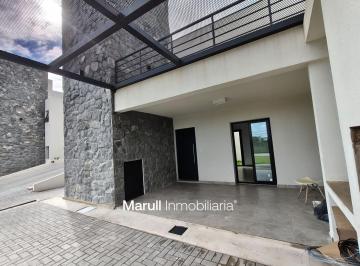 PH de 4 ambientes, La Calera · Duplex de 2 Dorm. en Cuesta Colorada