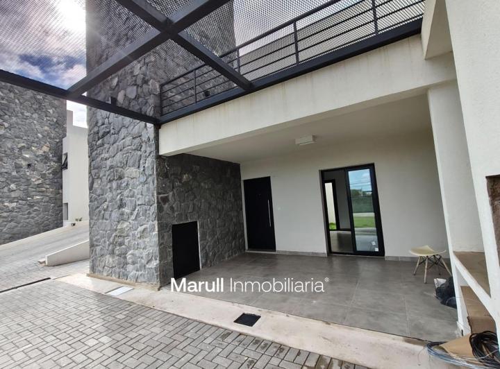 PH · 97m² · 4 Ambientes · 1 Cochera