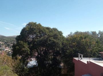 Casa de 2 ambientes, Río Ceballos · Roce Negocios Inmobiliarios Vende