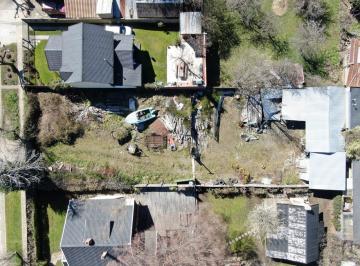 Terreno · 727m² · Se Vende Terreno en Zona Centro, San Martín de Los Andes