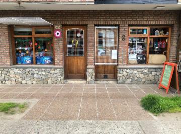 Local comercial · 31m² · 2 Ambientes · Se Venden Locales Comerciales en El Centro de San Martín de Los Andes