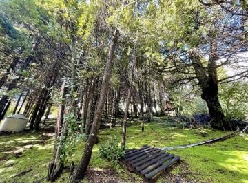 Terreno · 1755m² · Terreno en Los Riscos, Lote 25