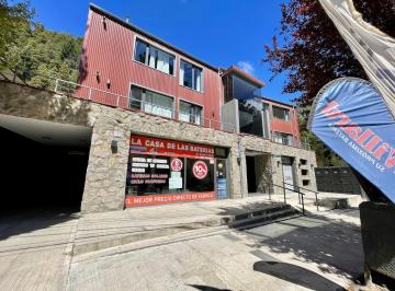 Departamento · 50m² · 2 Ambientes · Departamentos en Edificio Bajada de Los Andes