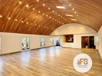 Local comercial · 150m² · 1 Ambiente · Alquiler Local Comercial Area Centro _ Av San Martin