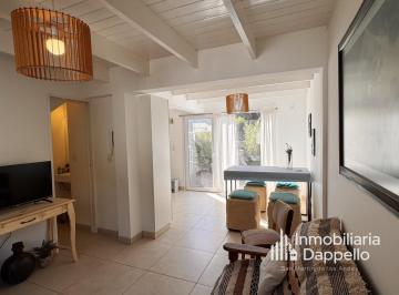 Departamento · 73m² · 3 Ambientes · Departamento Venta 3 Ambientes + Sum _ San Martin de Los Andes