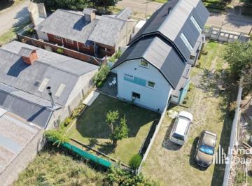 Departamento · 75m² · 4 Ambientes · Departamento 3 Ambientes _villa Parque La Cascada_san Martin de Los Andes