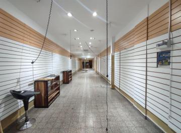 Local comercial , Balvanera · Excelente Local y Ubicación en Once 270 m², Zona Mayorista en Compra o Alquiler en Lavalle y Pasteur