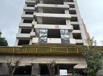 Departamento · 53m² · 2 Ambientes · Venta Departamento 2 Ambientes de Categoria Financiado en Pesos