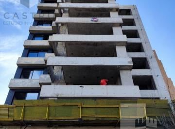 Departamento · 56m² · 2 Ambientes · Venta Departamento 2 Ambientes de Categoria Financiado en Pesos