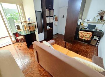 Departamento · 33m² · 2 Ambientes · Venta Departamento 2 Ambientes en Avellaneda Centro