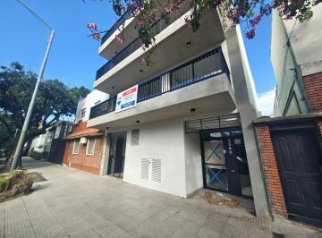 Departamento de 2 ambientes, Villa General Mitre · Villa Gral Mitre - Remedio de Escalada de San Martin 2500