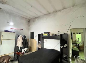 APF-APF-277_2 · Lote. | Av Lafuente Al 1600