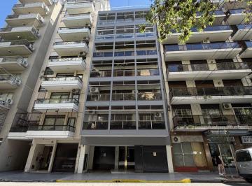 LUI-LUI-13228_2 · Departamento 3 Ambientes. | del Pino, Virrey Al 2800