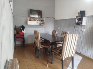 PH · 67m² · 3 Ambientes · Venta Urgente Oportunidad PH 3 Ambientes Entrada Independiente con Terraza El Palomar