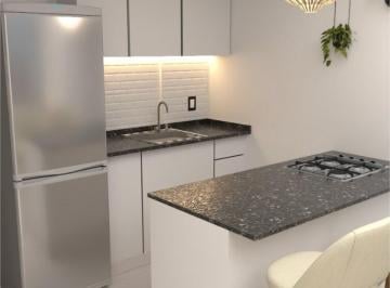 Departamento · 26m² · 1 Ambiente · Departamento Monoambiente en Venta en Caballito, Capital Federal, Buenos Aires