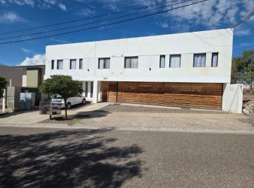 Departamento de 2 ambientes, Neuquén · Departamento 1 Dormitorio - B° Terrazas - Cochera Cubierta