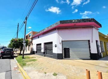Local comercial · 39m² · Local a La Calle en Venta