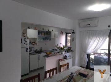 Departamento · 50m² · 2 Ambientes · Departamento en Venta - 1 Dormitorio 1 Baño - 50 m² - Avellaneda