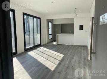 Departamento · 109m² · 4 Ambientes · 1 Cochera · Departamento en Venta, 4 Ambientes, 3 Dorm., 2 Baños, Balcón con Parrilla, Nordelta, Town Kiri