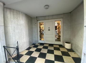 LEP-LE1-54680_2 · Departamento 4 Ambientes 0 Dorm.. | Godoy Cruz Al 3200