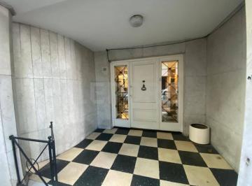 LEP-LE1-54680_2 · Departamento 4 Ambientes 0 Dorm.. | Godoy Cruz Al 3200
