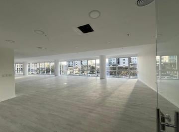 Oficina comercial , Puerto Madero · Venta I Oficina Wtc IV 2 Cocheras I Madero Harbour I Puerto Madero
