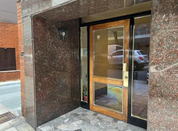 Departamento · 46m² · 3 Ambientes · Alquiler /venta