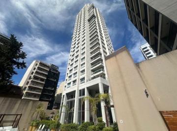 Departamento · 78m² · 3 Ambientes · 1 Cochera · Venta 3 Amb con Cochera - Palermo Soho - Town House