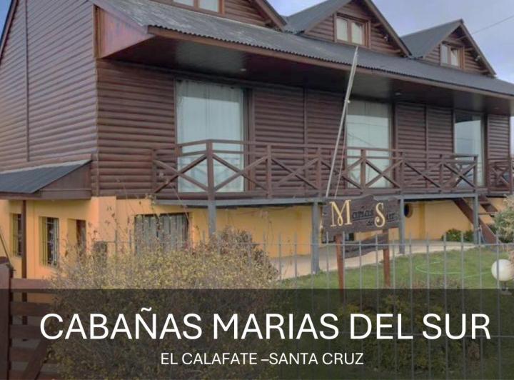 Hotel · 260m² · 12 Ambientes · 4 Cocheras