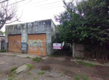 Terreno · 300m² · Terreno Lote en Venta en El Talar, Tigre, G. B. a. Zona Norte