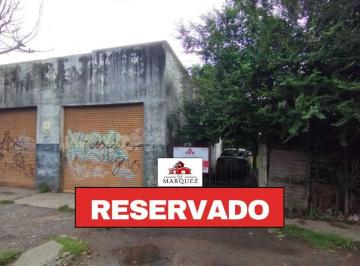 Terreno · 300m² · Terreno Lote en Venta en El Talar, Tigre, G. B. a. Zona Norte