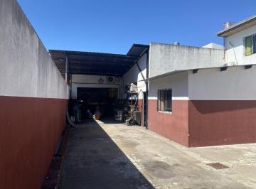 CNC-CNC-219_2 · Tus Proyectos Mas Cerca. Venta de Galpon en Villa Martelli