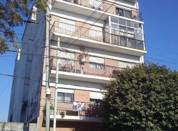 Departamento de 2 ambientes, Villa Riachuelo · Depto 2 Ambientes con Ascensor Villa Lugano