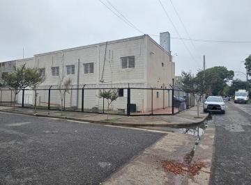 Foto · Excelente Galpon Esquina. Doble Ingreso con Oficinas U$s 179.000. - Patron 3a