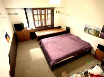 Departamento · 35m² · 2 Ambientes · Departamento en Venta1 Dormitorio en La Plata