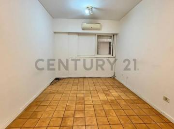 Departamento · 38m² · 2 Ambientes · Venta Dto 2 Ambientes - Apto Credito Almagro