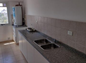Departamento de 1 ambiente, Córdoba · Antigua Cerveceria - Depto 2 Dorm C / Cocina Separada. $500.000.