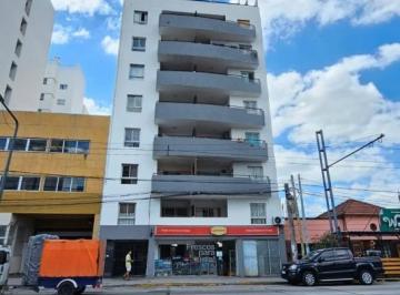 Departamento · 50m² · 1 Dormitorio · Av Colon 1734 - Departamento en Venta Alberdi