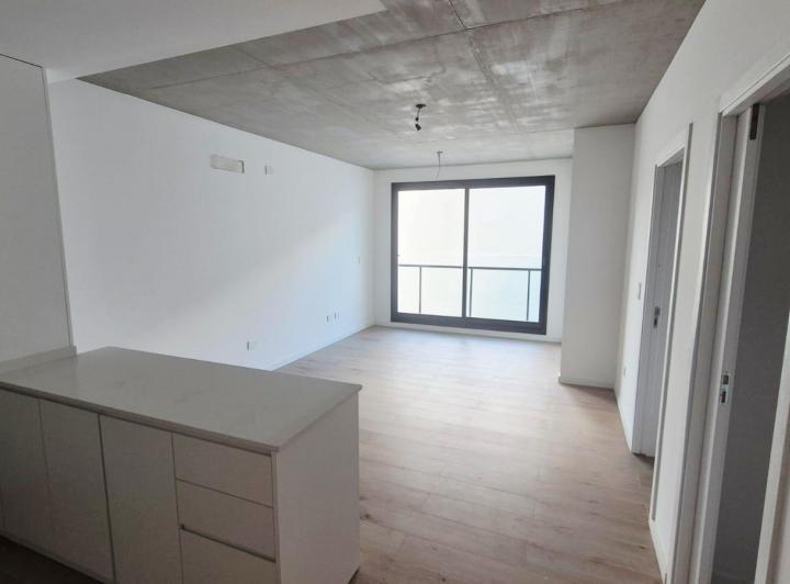 Departamento Monoambiente a Estrenar Espacio Iturri Amenities