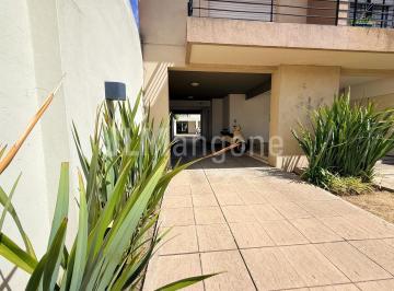 Departamento · 42m² · 2 Ambientes · 1 Cochera · Departamento 2 Ambientes con Cochera y Balcon