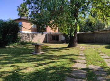 Terreno · 983m² · Venta Terreno - Ideal Condominios - Sanchez de Loria 600 Bis - Rosario